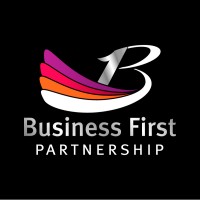 Business First Partnership