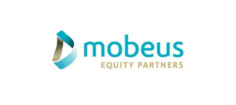 Mobeus Equity Partners