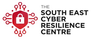 South East Cyber Resilience Centre